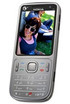 Nokia C5 TD-SCDMA