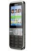 Nokia C5 kliknij aby zobaczyć powiększenie