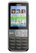 Nokia C5 kliknij aby zobaczyć powiększenie