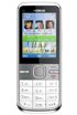 Nokia C5 kliknij aby zobaczyć powiększenie