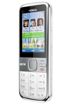 Nokia C5 kliknij aby zobaczyć powiększenie