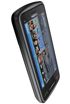Nokia C6-01 kliknij aby zobaczyć powiększenie