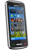 Nokia C6-01