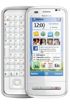 Nokia C6 kliknij aby zobaczyć powiększenie