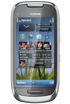 Nokia C7 kliknij aby zobaczyć powiększenie