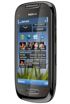Nokia C7 kliknij aby zobaczyć powiększenie