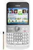 Nokia E5 kliknij aby zobaczyć powiększenie