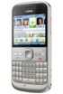 Nokia E5 kliknij aby zobaczyć powiększenie