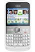 Nokia E5 kliknij aby zobaczyć powiększenie