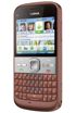 Nokia E5 kliknij aby zobaczyć powiększenie