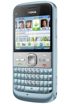 Nokia E5 kliknij aby zobaczyć powiększenie