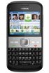 Nokia E5 kliknij aby zobaczyć powiększenie
