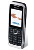 Nokia E51 kliknij aby zobaczyć powiększenie
