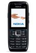 Nokia E51 kliknij aby zobaczyć powiększenie