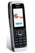 Nokia E51 kliknij aby zobaczyć powiększenie