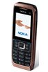 Nokia E51 kliknij aby zobaczyć powiększenie