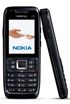 Nokia E51 kliknij aby zobaczyć powiększenie
