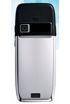 Nokia E51 kliknij aby zobaczyć powiększenie
