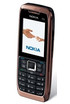 Nokia E51