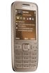 Nokia E52 kliknij aby zobaczyć powiększenie
