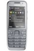 Nokia E52 kliknij aby zobaczyć powiększenie