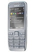 Nokia E52