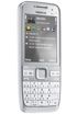 Nokia E55 kliknij aby zobaczyć powiększenie