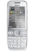 Nokia E55 kliknij aby zobaczyć powiększenie