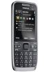 Nokia E55 kliknij aby zobaczyć powiększenie