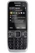 Nokia E55 kliknij aby zobaczyć powiększenie