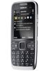 Nokia E55 kliknij aby zobaczyć powiększenie