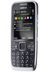 Nokia E55