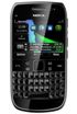 Nokia E6 kliknij aby zobaczyć powiększenie