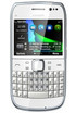 Nokia E6