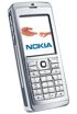 Nokia E60 kliknij aby zobaczyć powiększenie