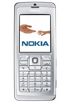 Nokia E60 kliknij aby zobaczyć powiększenie