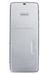 Nokia E60 kliknij aby zobaczyć powiększenie