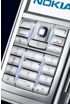 Nokia E60 kliknij aby zobaczyć powiększenie