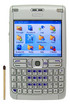 Nokia E61 kliknij aby zobaczyć powiększenie