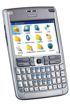 Nokia E61 kliknij aby zobaczyć powiększenie