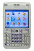 Nokia E61 kliknij aby zobaczyć powiększenie