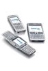 Nokia E61 kliknij aby zobaczyć powiększenie