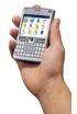 Nokia E61 kliknij aby zobaczyć powiększenie
