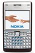Nokia E61i kliknij aby zobaczyć powiększenie