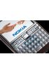 Nokia E61i kliknij aby zobaczyć powiększenie