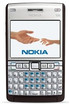 Nokia E61i