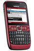 Nokia E63 kliknij aby zobaczyć powiększenie