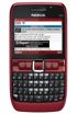 Nokia E63 kliknij aby zobaczyć powiększenie