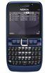 Nokia E63 kliknij aby zobaczyć powiększenie