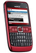 Nokia E63